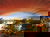 Therme Erding Sparpreis