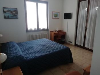 6 Tage Auszeit in der Lombardei nahe des Comer Sees