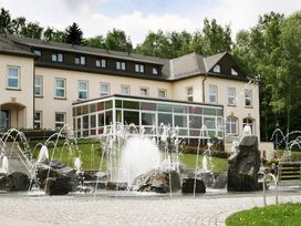 Wunderschönes Erzgebirge - 2 Tage in Aue-Bad Schlema