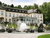 Wunderschönes Erzgebirge - 2 Tage in Aue-Bad Schlema