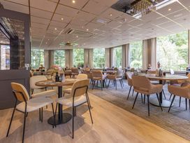 4 Tage Waldgenuss & Ruhe pur im Herzen der Achterhoek