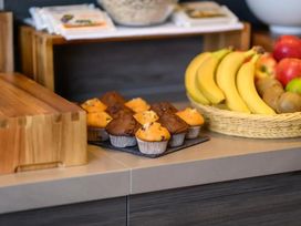 2 Tage Kurzurlaub mit Frühstück im Hotel Campanile Leipzig Halle Airport