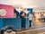 2 Tage Kurzurlaub mit Frühstück im elaya hotel oberhausen