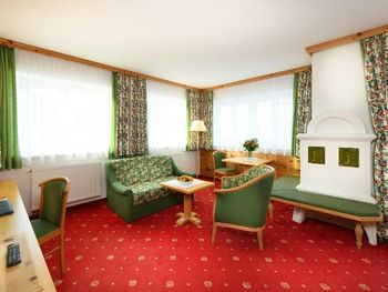 Bild 150 von 178
