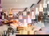 2 Tage im Mercure Hotel Koeln City Friesenstrasse
