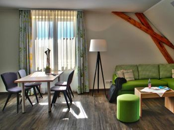 Auf in den Sattel - Radeln im Schwarzwald | 6 Tage