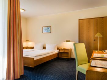 2 Tage Citytrip nach Bonn