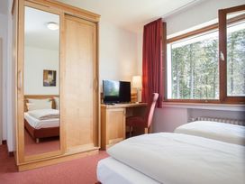 5 Tage Aktiv- und Familienauszeit in der Winterberger Bergwelt mit Halbpension