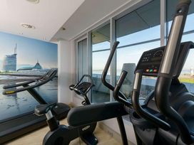 3 Tage im Herzen von Bremerhaven 