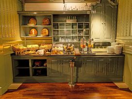 Urlaub am Markermeer-See - 3 Tage in Nord-Holland