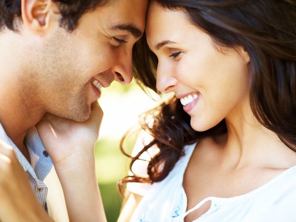 Kuschel & Wellnesstage im Panorama Berghotel in Seiffen Halbpension Plus