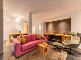 2 Tage im mittelalterlichen Graz mit Frühstück