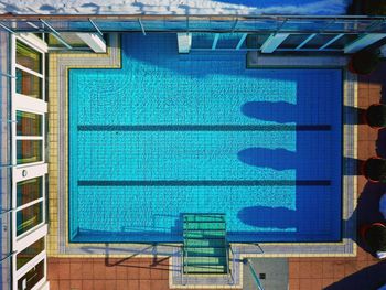 Romantische Wellnessauszeit fernab des Alltags