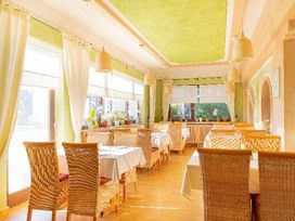 2 Tage Landhotel Seeg mit Frühstück