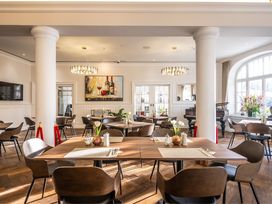 Bad Neuenahr:Auszeit an Ostern im vielfältigen Ahrtal