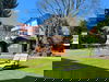 2 Tage Wellness & VitaSol Therme in Bad Salzuflen
