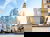 Last Minute-Erlebnis Elbtal-Dresden - 3 Tage