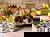 8 Tage im Hotel Bon Alpina mit HP