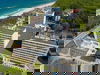 3 Tage zwischen Strand und Nationalpark
