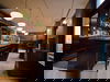 3 Tage Entspannung in Amsterdam