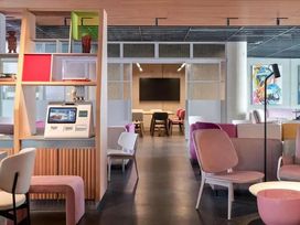 Kölner Loft - 2 Tage Kurzurlaub im Urban Loft Cologne