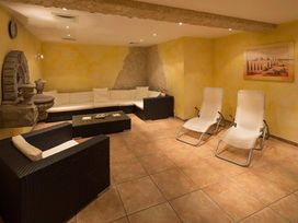 4 Tage Kurzurlaub mit HP+ im Alpenhotel Garfrescha