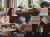 7 Tage kulinarische Highlights & Wellness deluxe