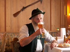 4 Tage am Rande der Tannheimer Berge mit HP
