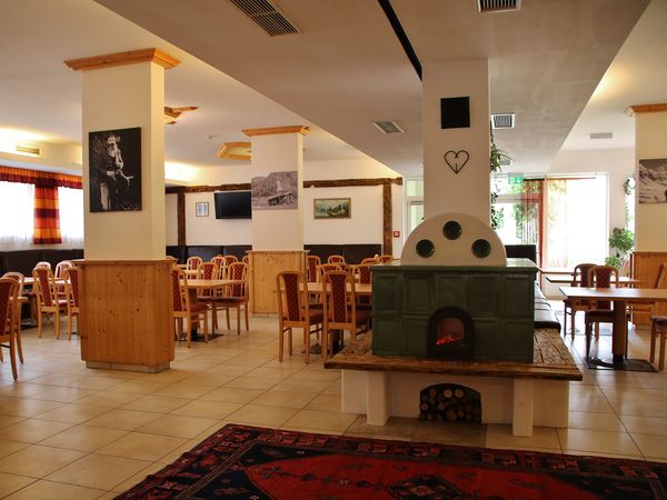 2 Tage All Inklusive Erholungsurlaub im Zillertal - 2 Nächte in Aschau im Zillertal, Tirol inkl. All Inclusive