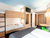 2 Tage Oberbayern, B&B Hotel Rosenheim mit Frühstück