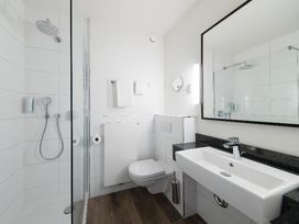 2 Tage Kurzurlaub - Abschalten in den Niederlanden