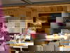 5 Tage Alpine Wellness-Auszeit im Stubaital