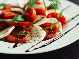 All Inclusive von Sauna bis Genuss: 3 Tage Auszeit im Allgäu