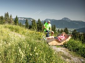 3 Tage Genuss in Tirol im Hotel & Wirtshaus Post