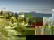 6 Tage Genuss in Tirol im Hotel & Wirtshaus Post