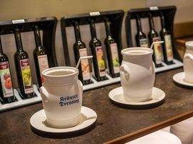 Urlaub 2 Tage mit Frühstück im Aparthotel Ferienalm