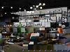 4 Tage Amsterdam erkunden: Dine & Dream Experience