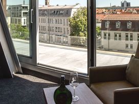 3 Tage Aktivurlaub - Rad & Genuss in Schweinfurt