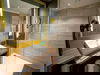 2 Tage im Holiday Inn Hamburg-HafenCity 