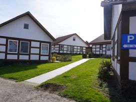 Ostsee-Zauber – 20% Rabatt mit Halbpension Plus