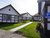 Ostsee-Zauber – 20% Rabatt mit Halbpension Plus