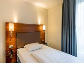 3 Tage Auszeit am Domberg Freising