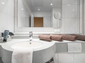 6 Tage Urlaub auf Föhr - Museum inklusive