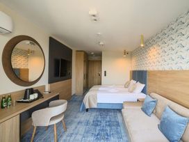 3 Tage die polnische Ostsee entdecken