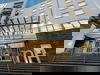 2 Tage im NH Köln Altstadt Hotel mit Frühstück