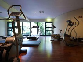 Erkunden Sie Jena! 2 Tage Städtetrip