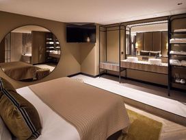 7 abwechslungsreiche Tage in Groningen