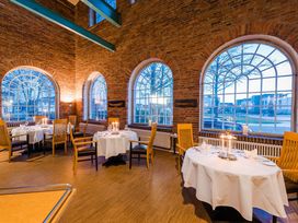 3 Tage mit 1 Tag E-Bikes - Freiheit auf zwei Rädern