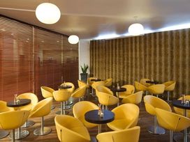 7 Tage im NH Hamburg Altona mit Frühstück