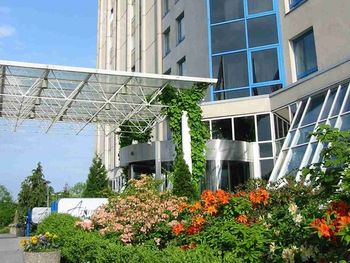 3 Tage Leipzig erleben! inkl. 3-Gang Menü & Stadtrundfahrt